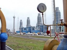 Русия няма да строи газопровод, минаващ през България