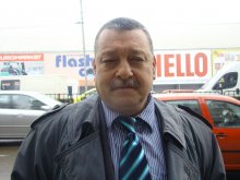 Тодор Торлаков: Да вземеш на рома коня е все едно да му отнемеш жената