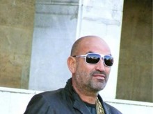 Екшън като по филмите: Маскирани нападнаха хора на Ценко Чоков