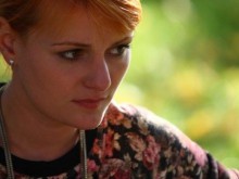 Рут Колева след побоя: Имам тежка психична травма