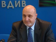 "Градски транспорт" не е несъстоятелен, готов е да плаща наследените дългове