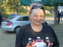 Рокаджийката Милена Славова преживя истински шок с домашния си любимец