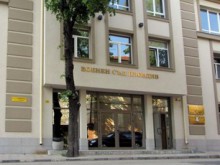 Ефрейтор от Пловдив отива на съд, жестоко пребивал приятелката си