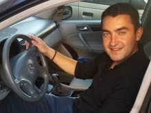 Лозен скърби за момчетата, които загинаха при авиокатастрофата