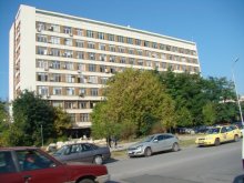 Концерт и изложба "Модерните млади не пушат" за Международния ден за борба с тютюнопушенето