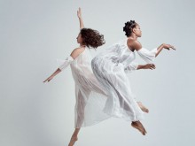 One Dance Week се завръща в Пловдив