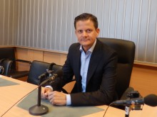 КЗП погна фирмите за бързи заеми и ипотечни кредити