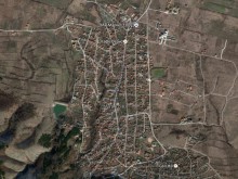 МВР Пловдив описа екшъна на входа на Марково