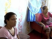 Разделят настанените в Пловдив сиамски близнаци след 6 месеца