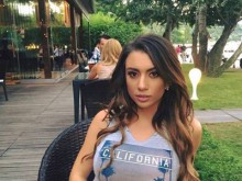 Дъщерята на Анита пред приятелки: Смъртта на Николай е нещастен случай
