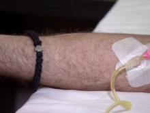 Митьо Очите проговори от болничното легло, каза си всичко