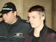 Съдът решава да пусне ли на свобода единия бияч на 3-годишния Христо