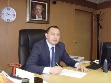 Важно за ползващите социални трапезарии в "Северен"