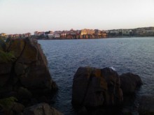 Водолаз: Черно море в момента е най-големият музей на света