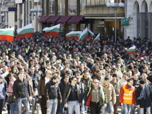 Полицаите готвят нови протести, ето какво ги разгневи този път