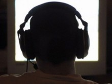СРС-тата намалели почти наполовина