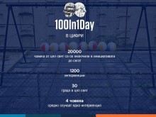 Организират интересна работилница в "Тракия" 