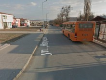 Баща и син пребиха млад мъж в Пловдив