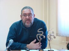 Есенният салон на изкуствата събра четвърт милион зрители