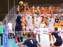 Толкова ли си можем? Завършихме 8-и на Евро 2016 в Пловдив