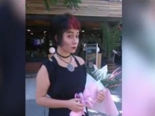 Момиче излезе да изхвърли боклука и повече не се прибра