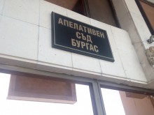 �� ����� ������ ��������� �� �������, ���� ������ �� ��������� ������