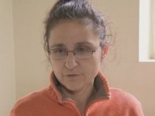 Билка, купена от фармацевт, едва не уби семейство