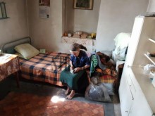 Това семейство вече не е същото след голямата трагедия, разтърсила всички