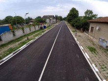Поръчката за тол системата е временно спряна заради жалби