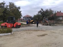 Калековци се заканват да блокират пътя Пловдив-Раковски
