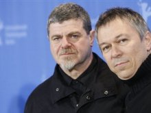 За всекиго по нещо тази вечер на Киномания в Пловдив