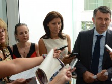 Община Пловдив осигурява топъл обяд за най-уязвимите групи 