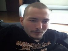 Проговори човекът, който ще се подложи на трансплантация на глава 