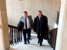 Топ адвокати се заемат със случая на битата ни журналистка
