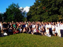25 учители по "Заедно в час" ще преподават през новата учебна година в област Пловдив