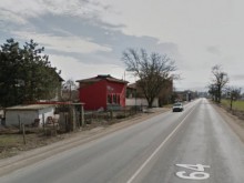 Жителите на пловдивско село написаха открито писмо