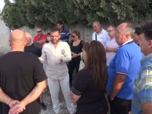 Луксозната резиденция на известен пловдивски лекар вбеси съседи