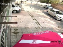 Хванаха двама от Оряхово и Бяла Слатина, нападали пловдивчанки
