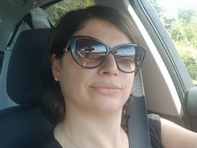 Щастлива развръзка: Откриха изчезналото в Пловдив детенце!