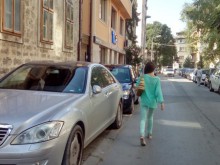 Купуваме все повече нови автомобили