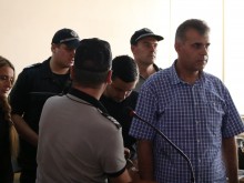Кметът на Перущица остава в ареста