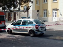 Две жени са станали жертви на грабежи в Пловдив