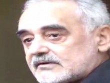 Съдът каза в какви прегрешения подозира главния архитект на Пловдив