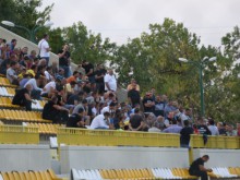 Поредна среща с фенове на Ботев, вижте кога и защо