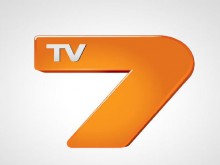 Спряха излъчването на ТВ7