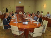България ще развива космически технологии
