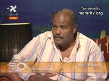 Той никога не спи, женил се е 25 пъти и е баща на 35 деца