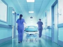 До 30 лв. струва фиктивната бележка от психодиспансер 