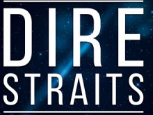 Пловдивските меломани ще имат щастието да чуят вечните хитове на Dire Straits