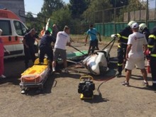 ���������� � ����������� �������� ���� ��������